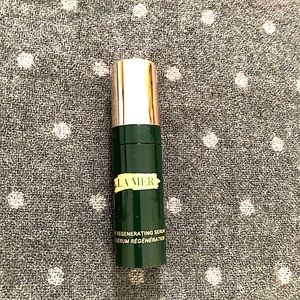 La Mer Regenerating ser*m